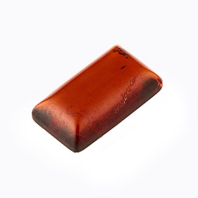 Янтарь