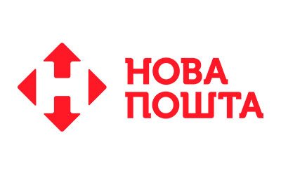 Доставка новой почтой