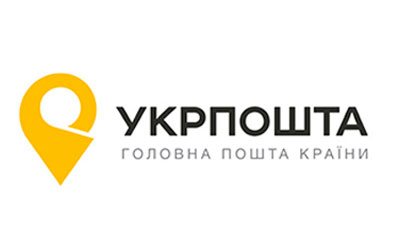 Доставка УКР почтой