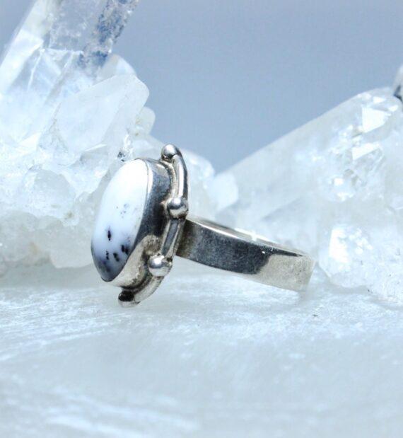 дендроопал
