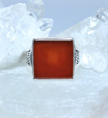 Сердолик