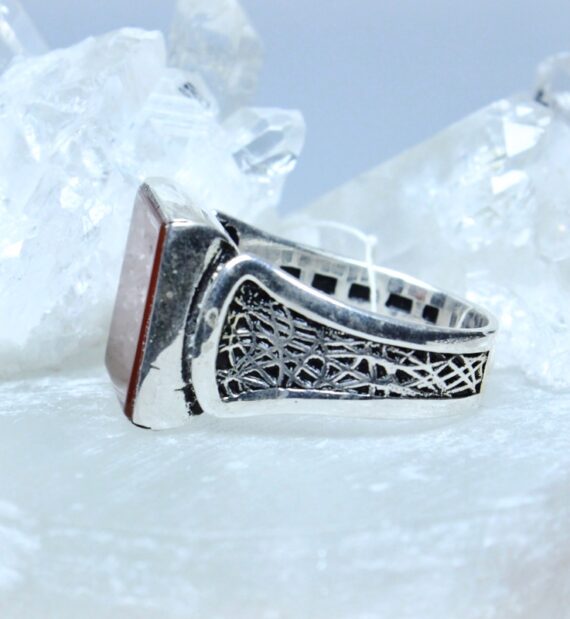 Сердолик