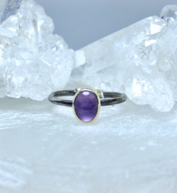 Аметист