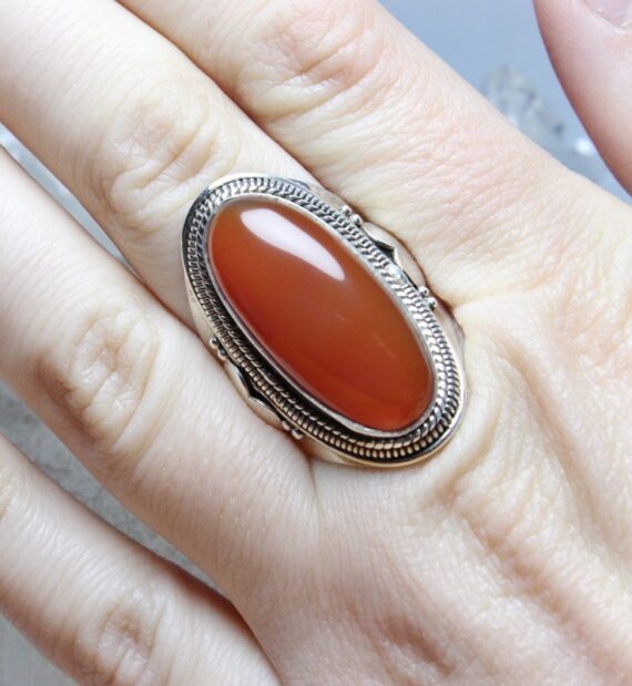 Сердолик