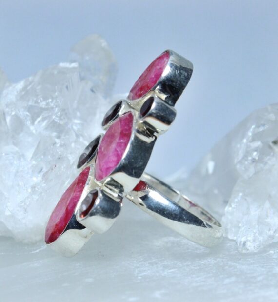 Рубин