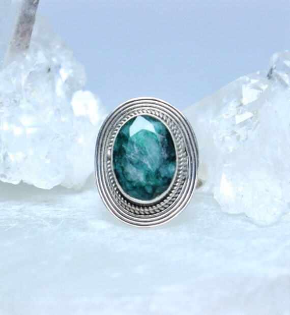 Изумруд