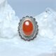 Сердолик
