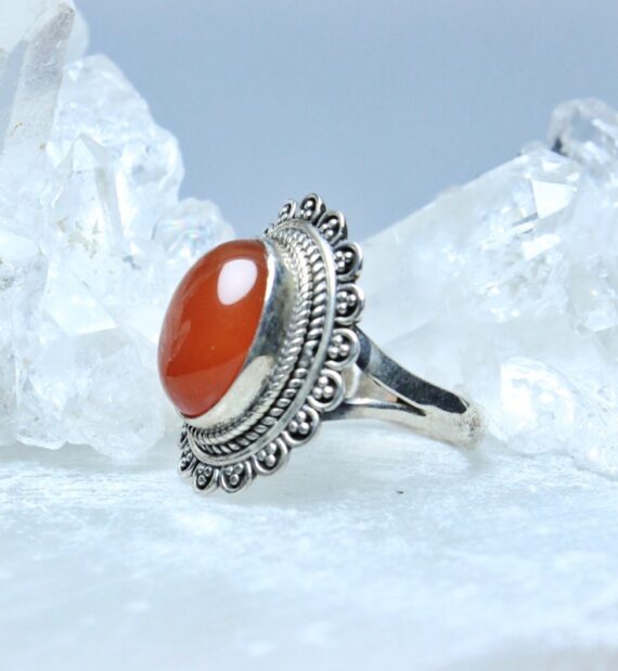 Сердолик