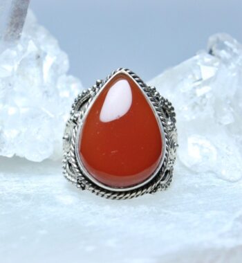 Сердолик