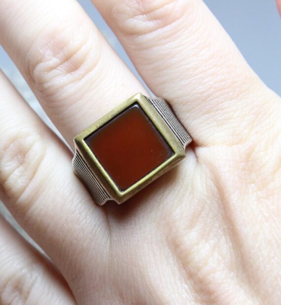 Сердолик