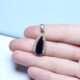 Сапфир (Имитация)