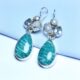 Амазонит