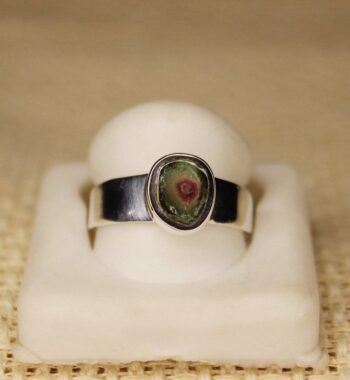 Турмалин