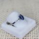Кианит